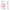 2 Paris French - BA.GEL Collection - (BA07 - BA12 / 6 Colors + 1 Color Chart) - HYBA BEAUTY