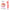 2 Paris French - BA.GEL Collection - (BA07 - BA12 / 6 Colors + 1 Color Chart) - HYBA BEAUTY