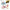 #20 BOGO Deal - 1 SUMMER LINER + 1 PASTEL LINER BOX SET - HyBa® BEAUTY