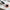 20 Silicone Ombré Blending Applicator Dual Brush (BLACK) - HyBa® BEAUTY