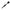 20 Silicone Ombré Blending Applicator Dual Brush (BLACK) - HyBa® BEAUTY