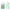 Daisy Collection - ASSORTED COLORS (CLEARANCE)