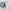 25 CLEAR CHROME (1g) - HyBa® BEAUTY