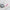25 CLEAR CHROME (1g) - HyBa® BEAUTY