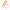 27 (Gold) - 2pc Listing / Universal Exacto Cutting Knife Tool - HyBa® BEAUTY
