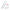 28 (Silver) - 2pc Listing / Universal Exacto Cutting Knife Tool - HyBa® BEAUTY