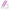 29 (Fuchsia Pink) - 2pc Listing / Universal Exacto Cutting Knife Tool - HyBa® BEAUTY