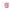 #02B HARD WHITE (30ml) / SUPER FLEX Molding Gel