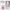 #02B HARD WHITE (30ml) / SUPER FLEX Molding Gel