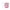 #02A SOFT WHITE (30ml) / SUPER FLEX Molding Gel