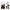 Daisy Collection - ASSORTED COLORS (CLEARANCE)