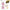 #3 BOGO Deal - 1 Super FLEX - Soft White + 1 Super FLEX - Hard White (30ml each) - HyBa® BEAUTY
