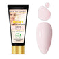 3 NUDE SKIN HyGEL COLLECTION - SINGLE 60ml Listing - HYBA BEAUTY