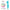 3 Paris French - BA.GEL Collection - (BA13 - BA18 / 6 Colors + 1 Color Chart) - HYBA BEAUTY