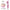 3 Paris French - BA.GEL Collection - (BA13 - BA18 / 6 Colors + 1 Color Chart) - HYBA BEAUTY