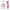 3 Paris French - BA.GEL Collection - (BA13 - BA18 / 6 Colors + 1 Color Chart) - HYBA BEAUTY