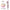 3 Paris French - BA.GEL Collection - (BA13 - BA18 / 6 Colors + 1 Color Chart) - HYBA BEAUTY