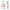 3 Paris French - BA.GEL Collection - (BA13 - BA18 / 6 Colors + 1 Color Chart) - HYBA BEAUTY