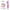 3 Paris French - BA.GEL Collection - (BA13 - BA18 / 6 Colors + 1 Color Chart) - HYBA BEAUTY