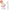 BA.GEL® Builder Bottle Gel - #BA-01 Super Clear (50ml)