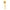 31 MINI DUSTER BRUSH - 2 Pcs Listing (YELLOW) - HyBa® BEAUTY