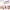 #32 Universal Exacto Cutting Knife Tool - 3pcs (Gold, Silver, Fuchsia Pink)