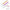 32 Universal Exacto Cutting Knife Tool - 3pcs (Gold, Silver, Fuchsia Pink) - HyBa® BEAUTY