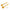 #31 MINI DUSTER BRUSH - 2 Pcs Listing (YELLOW)