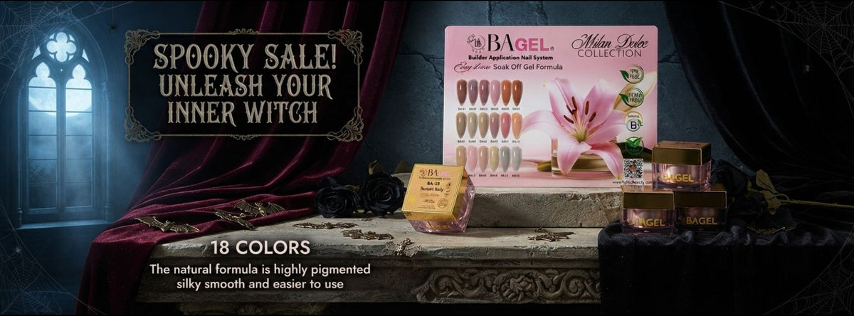 <p><a href="/collections/ba-gel-singles" title="BA.GEL® - BUILDER GEL SINGLES">Click Here ⬅</a></p>
