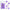 Daisy Collection - ASSORTED COLORS (CLEARANCE)