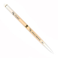 4 ANGLE FRENCH Brush / 4.0 - HYBA BEAUTY