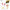 #4 BOGO Deal - 2 x Super Duster Brushes - HyBa® BEAUTY