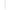 #30 Signature Liner 9mm