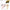 #6 BOGO Deal - 2 x Silicone Gradient Ombre Brushes - HyBa® BEAUTY