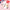 6 LABOR DAY DEAL - HyBa® BEAUTY