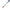 6 ROUND PIGMENT Brush / 6.0 - HYBA BEAUTY