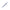 6 ROUND PIGMENT Brush / 6.0 - HYBA BEAUTY