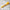 #31 MINI DUSTER BRUSH - 2 Pcs Listing (YELLOW)