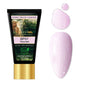 7 BUTTERFLY PRINCESS Collection - Hybrid HyGEL™ Nail System - HYBA BEAUTY