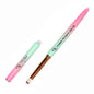 8 OMBRÉ PIGMENT Brush - HYBA BEAUTY