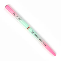 8 OMBRÉ PIGMENT Brush - HYBA BEAUTY