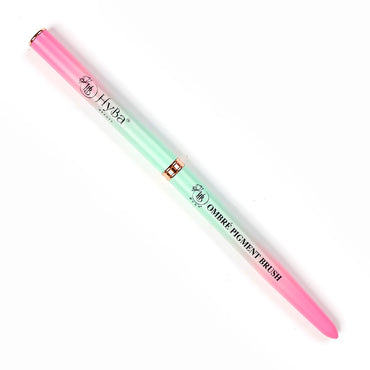 8 OMBRÉ PIGMENT Brush - HYBA BEAUTY