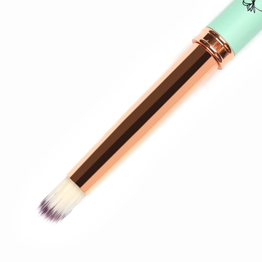 8 OMBRÉ PIGMENT Brush - HYBA BEAUTY