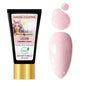 8 UNICORN Collection - HyGEL™ Hybrid Gel Nail System - HYBA BEAUTY