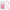 Daisy Collection - ASSORTED COLORS (CLEARANCE)