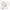 #BA-01 Super Clear - BA.GEL® Builder Gel System