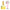 BA.GEL® Builder Bottle Gel (BBG) BBG#04 - French Pink (20ml)