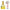 BA.GEL® Builder Bottle Gel (BBG) BBG#05 - Pale Nude (20ml)