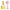 BA.GEL® Builder Bottle Gel (BBG) BBG#06 - Rosey (20ml)