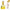BBG® - Builder Bottle Gel Bundle Deal #BBG01 - #BBG13 - Free #16 Builder Gel Brush